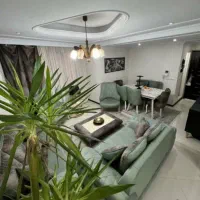 ۷۹متر/نظام آباد