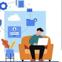 دعوت به همکاری