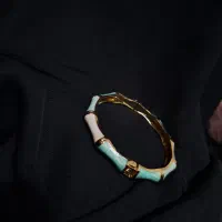 دستبند|بدلیجات|تهران, قیام|دیوار