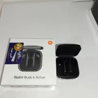 هندزفری شیامی