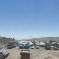 مغازه-50-متری-برجاده-کمرد-برای-اجاره