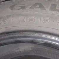 لاستیک  دست دوم 185.65.15