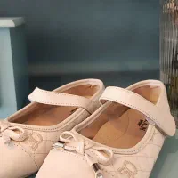 کفش مجلسی دخترانه|کفش و لباس بچه|شهریار, شهرک بهاران (ویره)|دیوار