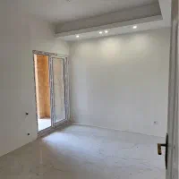 فروش آپارتمان 160 متر نوساز در خیابان بابل|فروش آپارتمان|قائم‌شهر, |دیوار