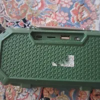 اسپیکر خانگی|سیستم صوتی خانگی|مشهد, عبادی|دیوار