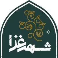 نیروی تاسیسات