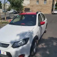 کوییک R 1041 فروش یا معاوضه با تارا