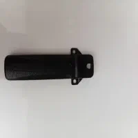 گوشی هوپ k36TV|موبایل|تبریز, |دیوار