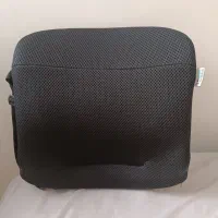 پشتی طبی باراد