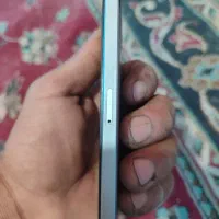 اپل 5s|موبایل|اصفهان, قهجاورستان|دیوار