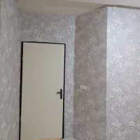 فروش و نصب کاغذ دیواری|خدمات پیشه و مهارت|آستارا, |دیوار