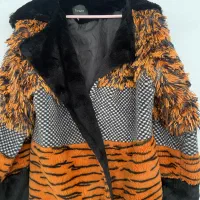 پالتو زمستانی|لباس|اردبیل, |دیوار