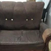 مبل راحتی ۷نفره