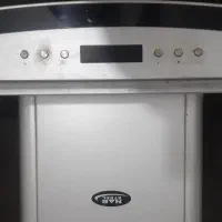 هود برند ناب