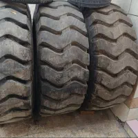 لاستیک ۱۸/۲۵