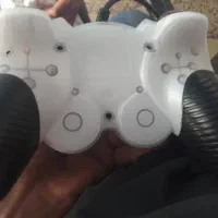 دسته بازی|کنسول، بازی ویدئویی و آنلاین|نیریز, |دیوار