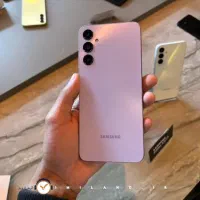 سامسونگ A15 / 128g / r4