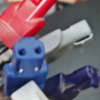 اسپیکر سونی|سیستم صوتی خانگی|زنجان, |دیوار