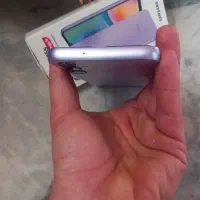 a 05 s|موبایل|ارومیه, |دیوار