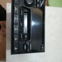 ظبط فابریک ماکسیما