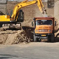 تخریب وخاکبرداری|خدمات پیشه و مهارت|سنندج, |دیوار