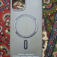 قاب iphon12|لوازم جانبی موبایل و تبلت|تهران, شوش|دیوار