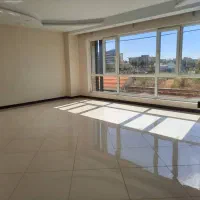 باکس پونک ۱۴۵ متر۳ خواب در سازه ای بنام