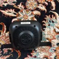 شارژر وایلس|لوازم جانبی موبایل و تبلت|پاکدشت, پارچین|دیوار