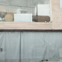 فروش مغازه|فروش مغازه و غرفه|کرج, شهرک خاتم النبیا|دیوار