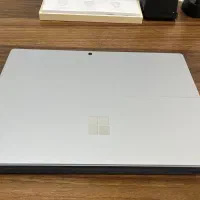 لپ تاپ سورفیس پرو ۷|رایانه همراه|تبریز, |دیوار