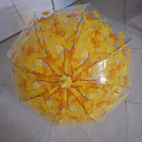 چتر|عمده‌فروشی|اراک, |دیوار