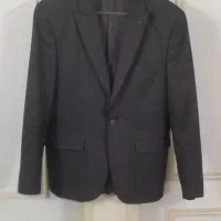 4عدد کت تک 56 52 54