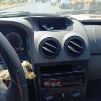 دربستی به تمام نقاط کشور