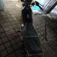 ۱۲۵بهپر ۱۴۰۱سند کارت موتور برگه سبز تکمیل ۹تا کار