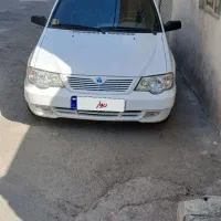 پراید ۱۱۱