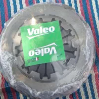 ۲ عدد دیسک و صفحه نو پراید