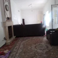 فروش ویلایی  بازسازی شده زیبا و تمیز