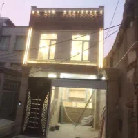 برقکار|خدمات پیشه و مهارت|همدان, |دیوار