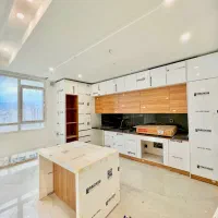 تراس-10-متری-قابل-چیدمان-وکیل-آباد-نوساز-مدرن