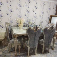 لباس مبل.ژلاتینی.کاورمبل|چرخ خیاطی و ریسندگی|تهران, نیروی هوایی (پیروزی)|دیوار