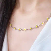 یلدایی|زیورآلات و اکسسوری|اصفهان, جلوان|دیوار