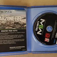 دیسک بازی ps5 معاوضه|کنسول، بازی ویدئویی و آنلاین|اراک, |دیوار