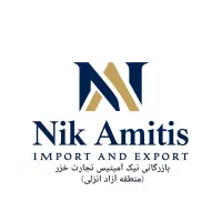 فلفل‌دلمه درجه ۱ صادراتی با گواهی