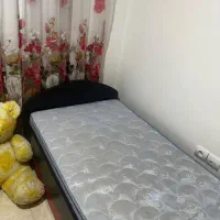 سرویس خواب تکنفره|تخت و سرویس خواب|تهران, سلسبیل جنوبی|دیوار