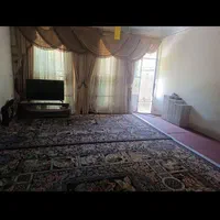 دربست۱۷۰ متری ۲ خوابه درب حیاط پانصد دستگاه ارتش|اجارهٔ خانه و ویلا|شیراز, پانصد دستگاه ارتش|دیوار