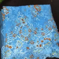 خرجه کار