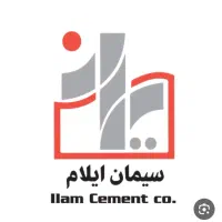فروش عمده سیمان ایلام