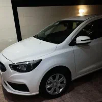 شاهین gl|خودرو سواری و وانت|تهران, شهرک طالقانی|دیوار