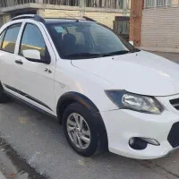 کوییکRمدل۱۴۰۱