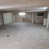 اجاره|اجارهٔ مغازه و غرفه|تهران, امام زاده حسن|دیوار